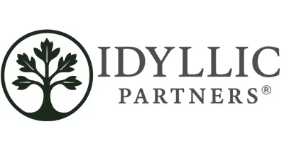 Idyllic Partners Manager, LP logo