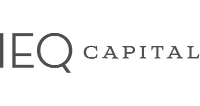 Ieq Capital, LLC logo