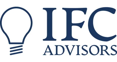 Ifc Advisors LLC logo