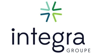 Ig Better Future Management, LLC logo