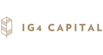 Ig4 Capital Advisors US LLC logo