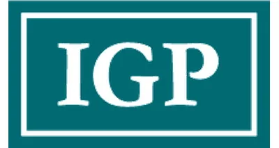Igp Industries, LLC logo