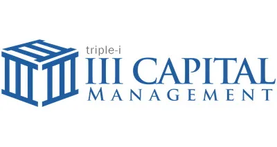 III Capital Management logo