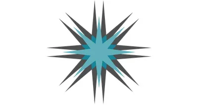 Illumen Capital Management, LLC logo