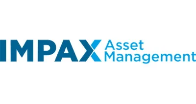 Impax Asset Management (aifm) Ltd. logo