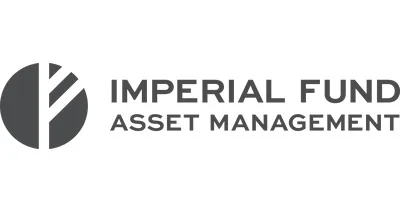 Imperial Fund Asset Management LLC logo