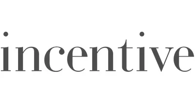 Incentive As logo