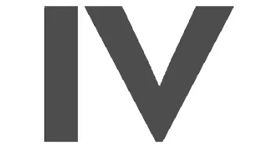 Inceptiv Management, LP logo