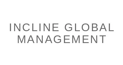 Incline Global Management, LLC logo