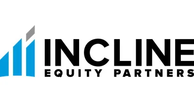 Incline Management, L.P. logo