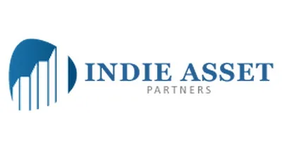 Indie Asset Partners, LLC logo