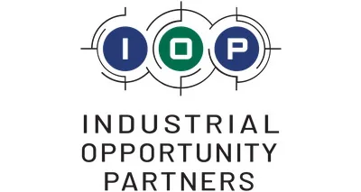 Industrial Opportunity Partners, LLC logo