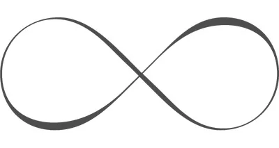 Infinedi Partners, LP logo