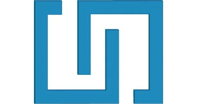 Infinitum Asset Management, LLC logo