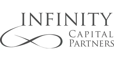 Infinity Capital Advisors, LLC logo