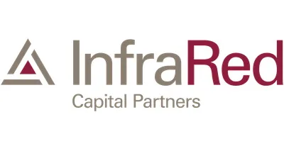 Infrared Capital Partners Limited logo