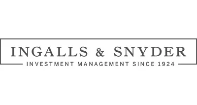 Ingalls Investment Management, LLC logo