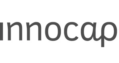 Innocap Global Investment Management (ireland) Ltd logo