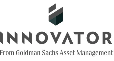 Innovator Capital Management, LLC logo
