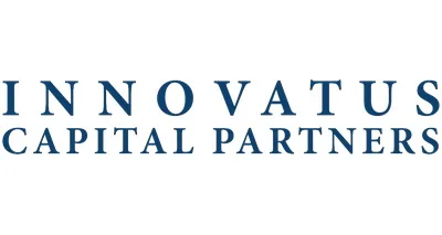 Innovatus Capital Partners, LLC logo