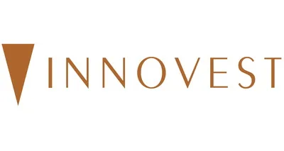 Innovest Portfolio Solutions LLC logo