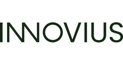 Innovius Capital Management, LLC logo