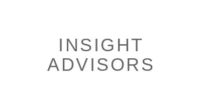 Insight Advisors, LLC logo