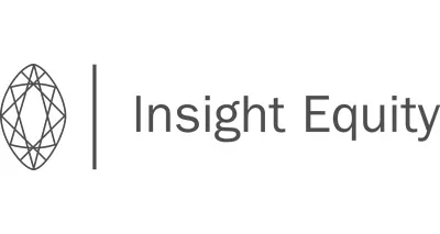 Insight Equity Management Company LLC logo