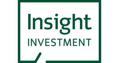 Insight Investment Research LLP logo