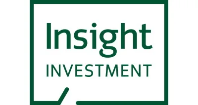 Insight North America LLC logo