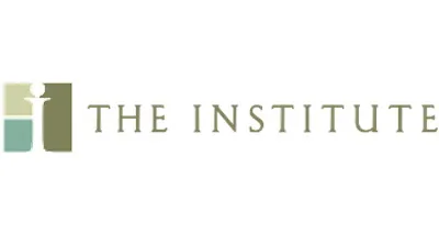 Institute for Wealth Management LLC logo