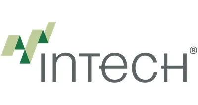 Intech Investment Management LLC logo