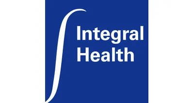 Integral Health Asset Management, LLC logo