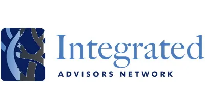 Integrated Advisors Network LLC logo