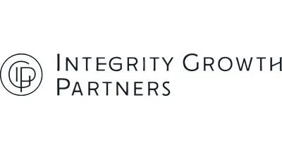 Integrity Growth Partners, L.P. logo