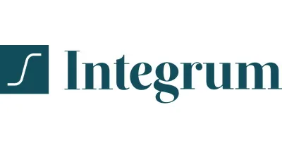 Integrum Holdings LP logo