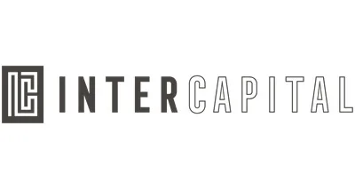 Intercapital, LLC logo