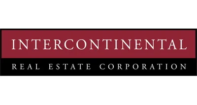 Intercontinental Real Estate Corporation logo