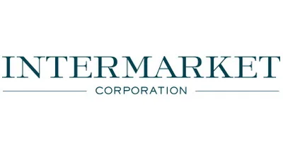 Intermarket Corporation logo