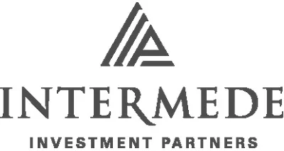 Intermede Investment Partners Limited logo