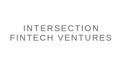 Intersection Fintech Ventures, LLC logo