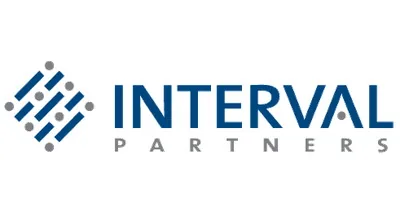Interval Partners, LP logo