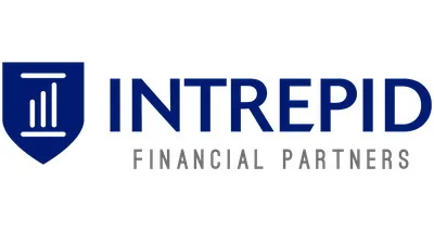 Intrepid Investment Management, LLC logo