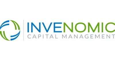 Invenomic Capital Management LP logo