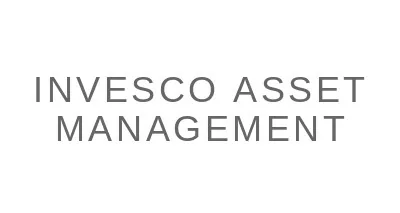 Invesco Asset Management Ltd. logo