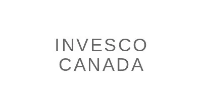 Invesco Canada Ltd. logo