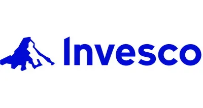 Invesco Capital Management LLC logo
