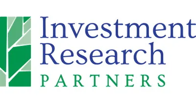 Investment Research Partners LLC logo