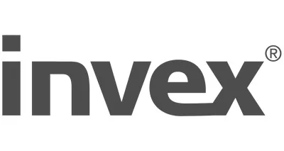 Invex Advisors LLC logo