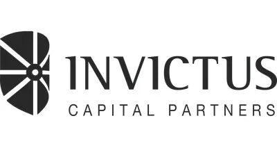 Invictus Capital Management, LP logo